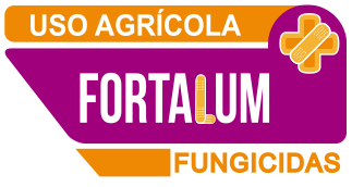 Logo Fortalum