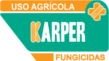 Logo Karper