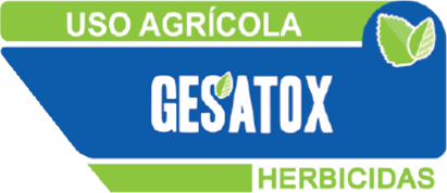 Logo Gesatox