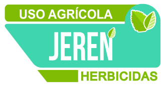 Logo Jeren